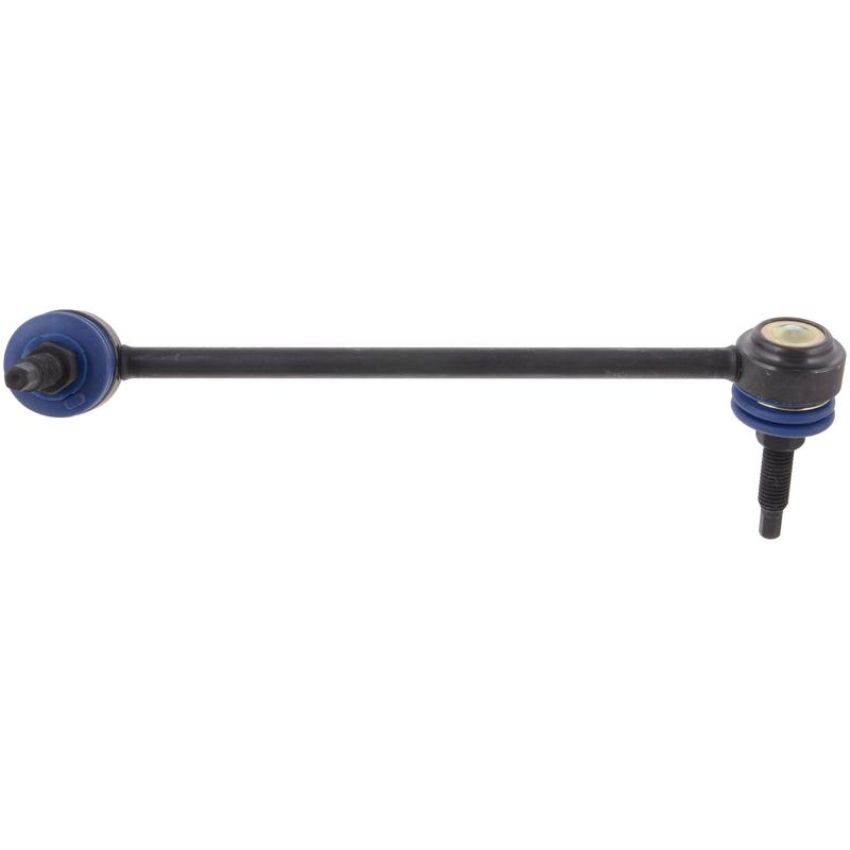 CENTRIC PARTS 606.61038 Centric Premium Sway Bar Link