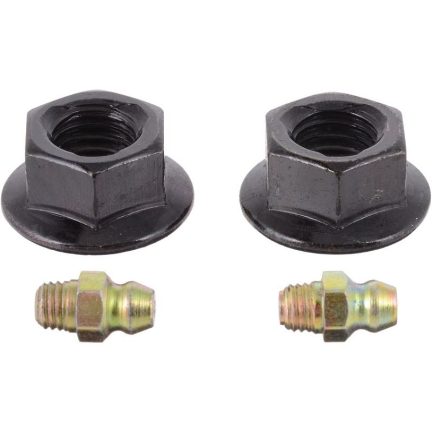 CENTRIC PARTS 606.61038 Centric Premium Sway Bar Link