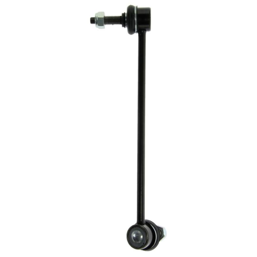 CENTRIC PARTS 606.61038 Centric Premium Sway Bar Link