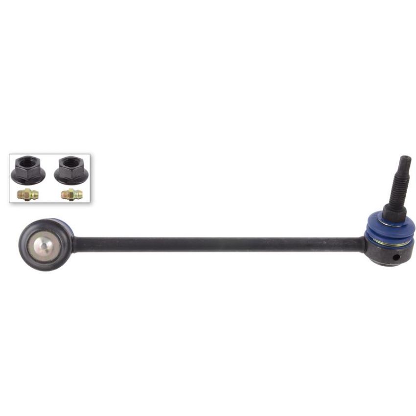 CENTRIC PARTS 606.61038 Centric Premium Sway Bar Link