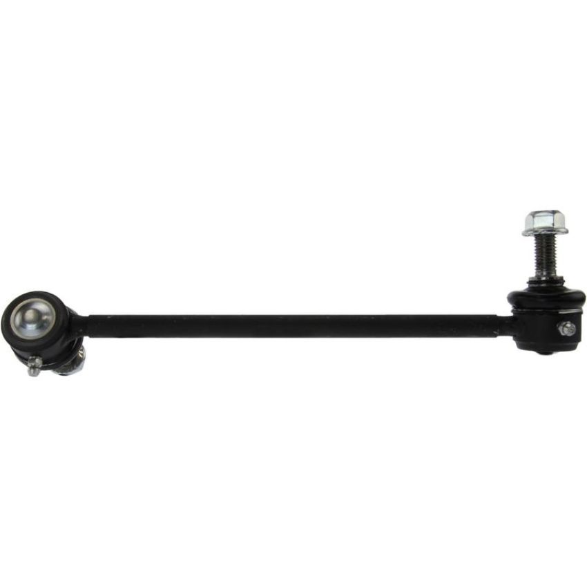 CENTRIC PARTS 606.61038 Centric Premium Sway Bar Link