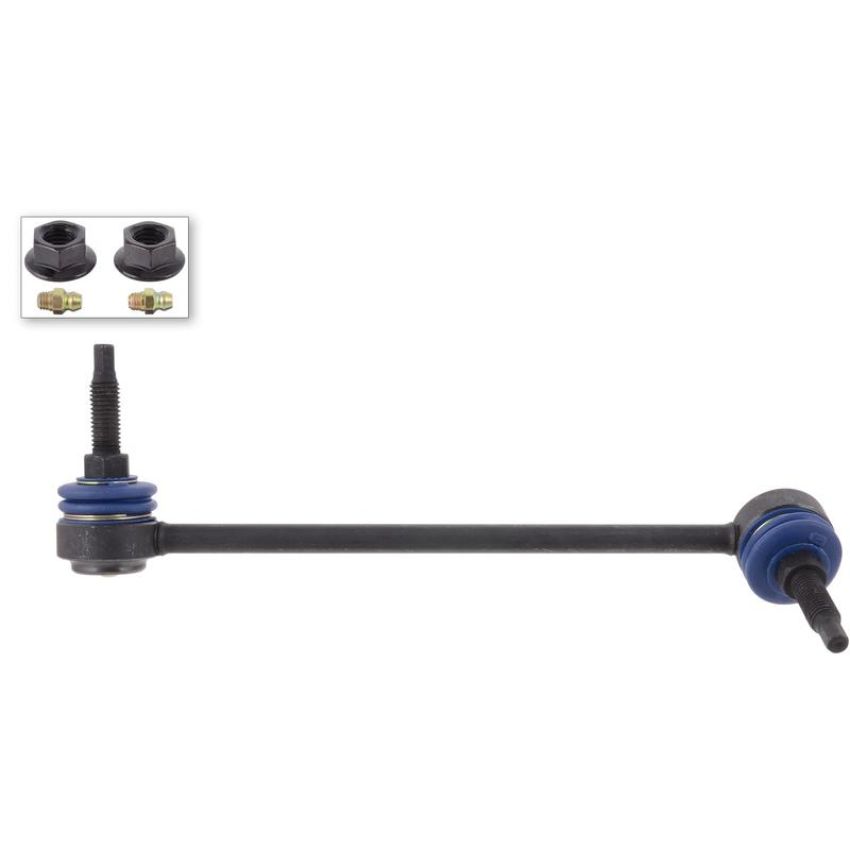 CENTRIC PARTS 606.61038 Centric Premium Sway Bar Link