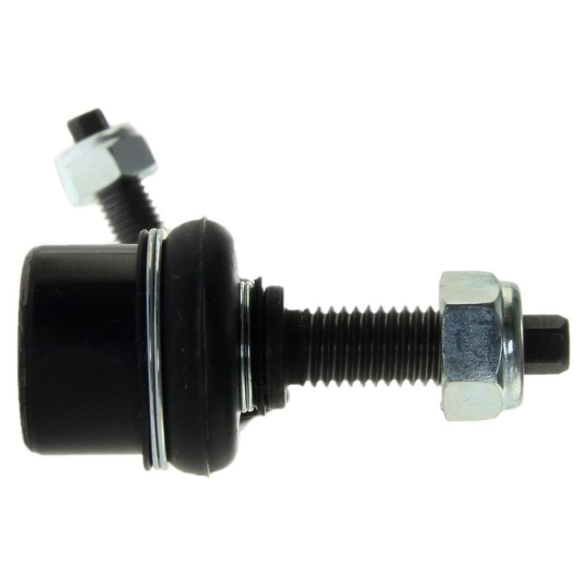 CENTRIC PARTS 606.61038 Centric Premium Sway Bar Link