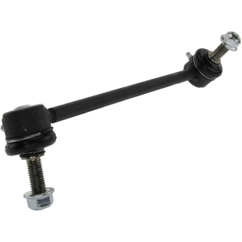 CENTRIC PARTS 606.61039 Centric Premium Sway Bar Link