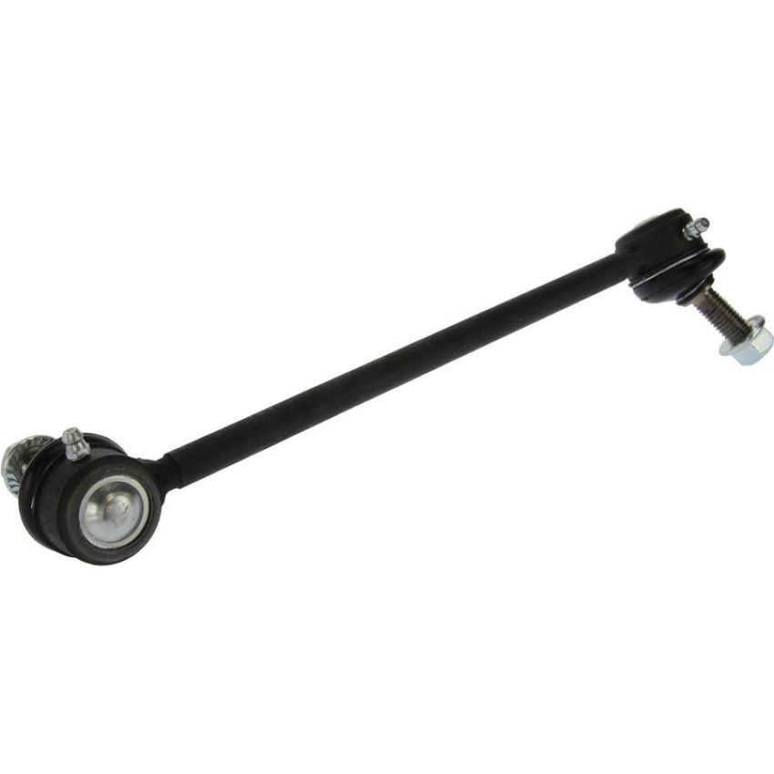 CENTRIC PARTS 606.61039 Centric Premium Sway Bar Link