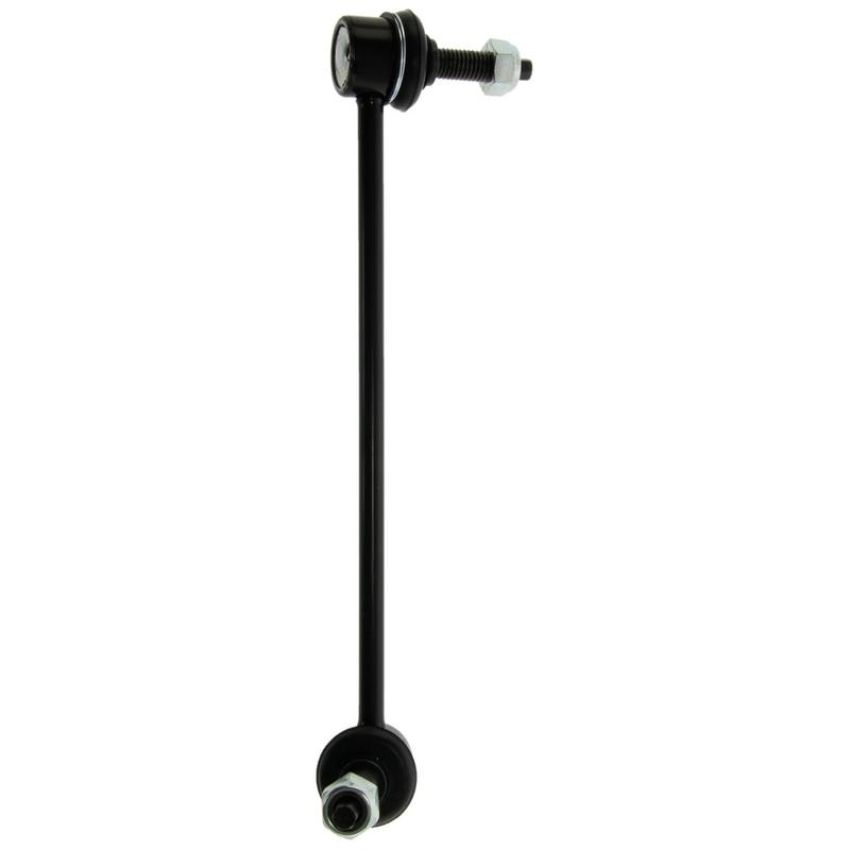 CENTRIC PARTS 606.61039 Centric Premium Sway Bar Link