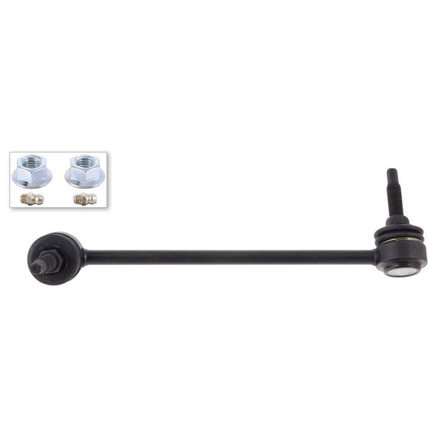 CENTRIC PARTS 606.61039 Centric Premium Sway Bar Link