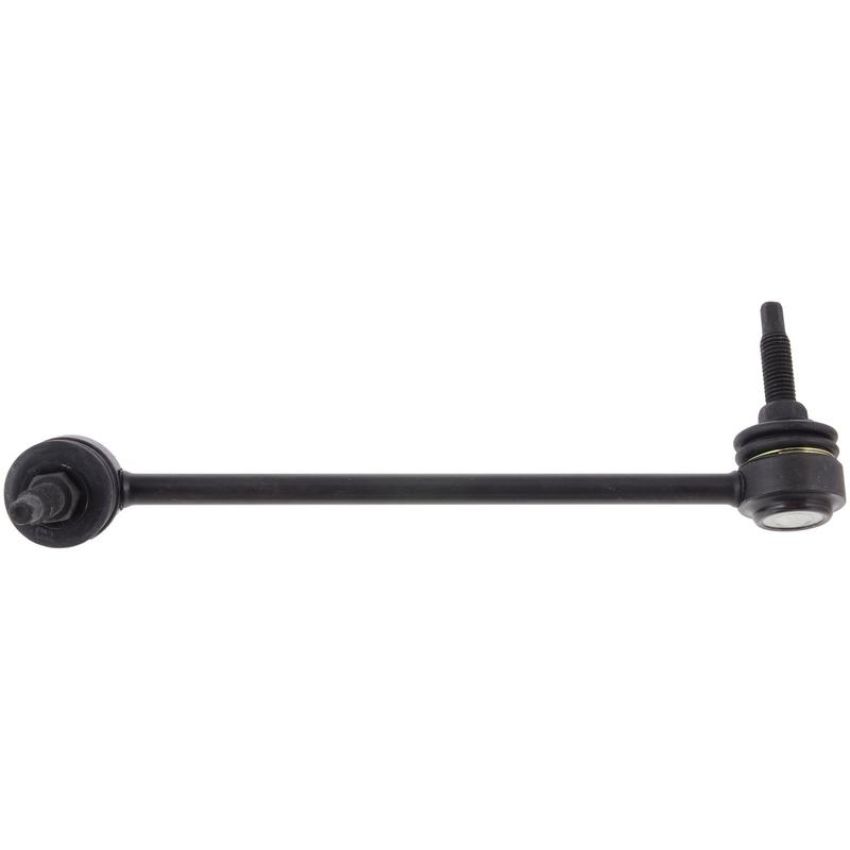 CENTRIC PARTS 606.61039 Centric Premium Sway Bar Link