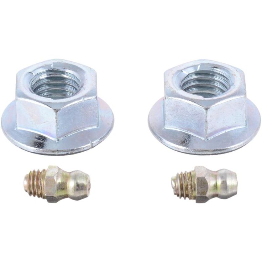 CENTRIC PARTS 606.61039 Centric Premium Sway Bar Link