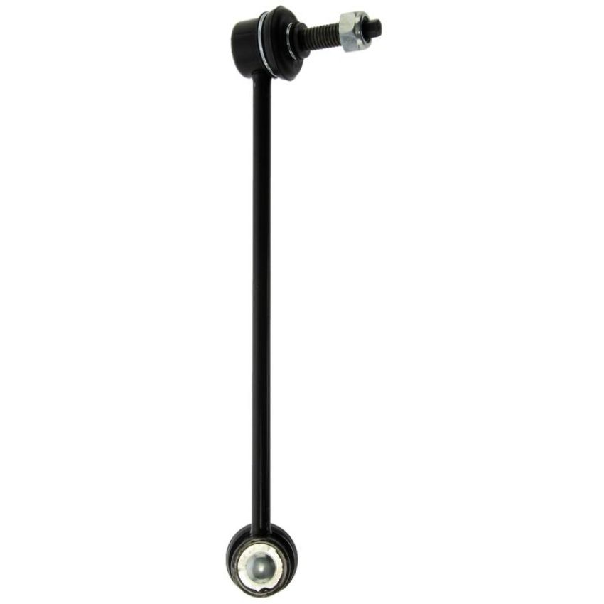 CENTRIC PARTS 606.61039 Centric Premium Sway Bar Link