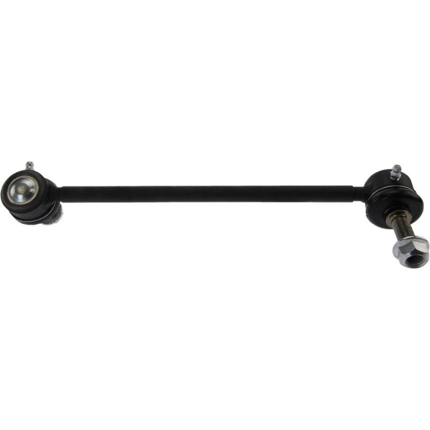 CENTRIC PARTS 606.61039 Centric Premium Sway Bar Link