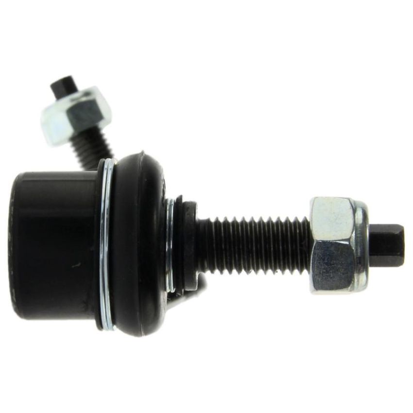 CENTRIC PARTS 606.61039 Centric Premium Sway Bar Link
