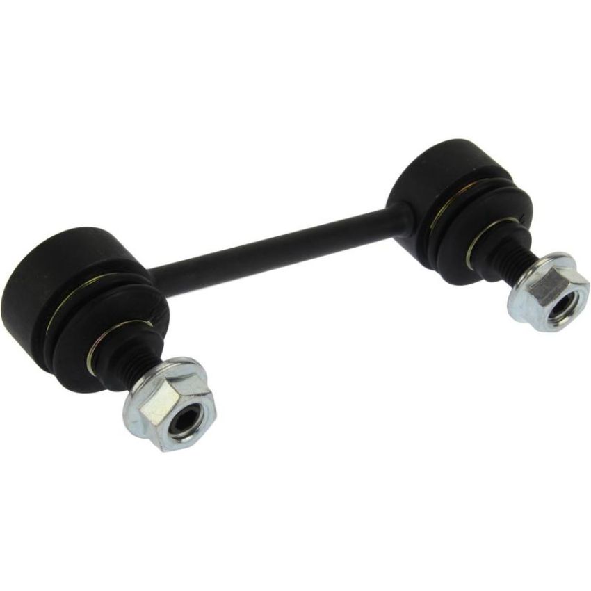 CENTRIC PARTS 606.61040 Centric Premium Sway Bar Link