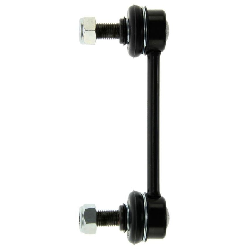CENTRIC PARTS 606.61040 Centric Premium Sway Bar Link