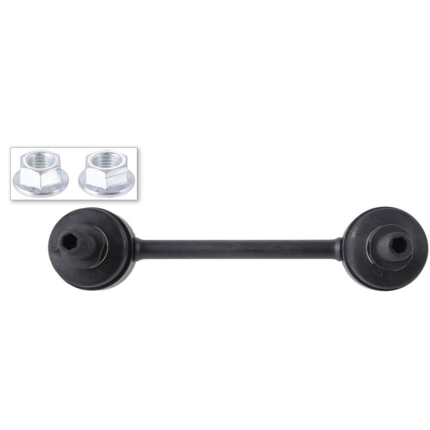 CENTRIC PARTS 606.61040 Centric Premium Sway Bar Link