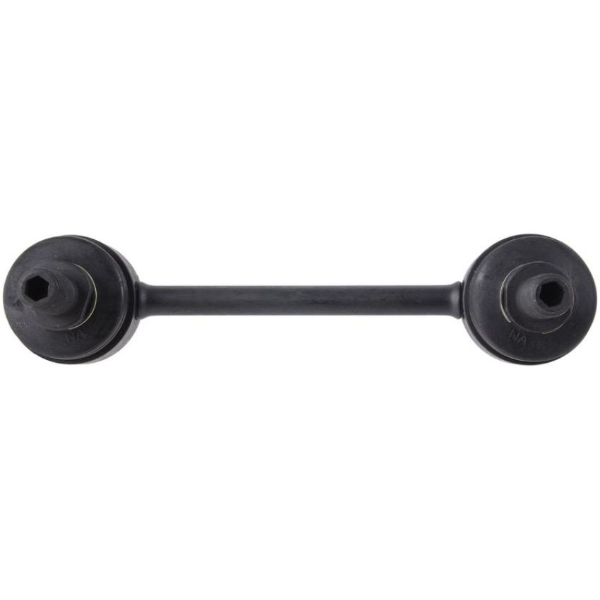 CENTRIC PARTS 606.61040 Centric Premium Sway Bar Link