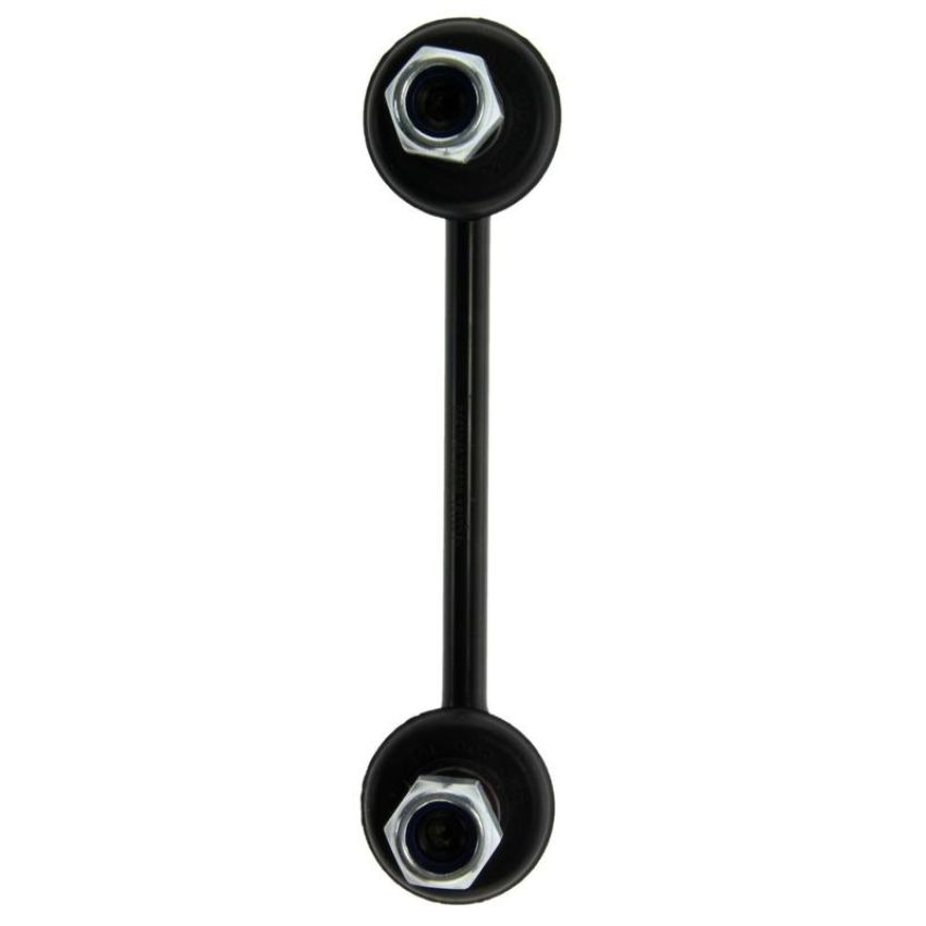 CENTRIC PARTS 606.61040 Centric Premium Sway Bar Link