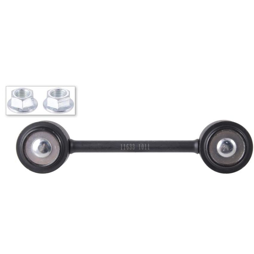 CENTRIC PARTS 606.61040 Centric Premium Sway Bar Link