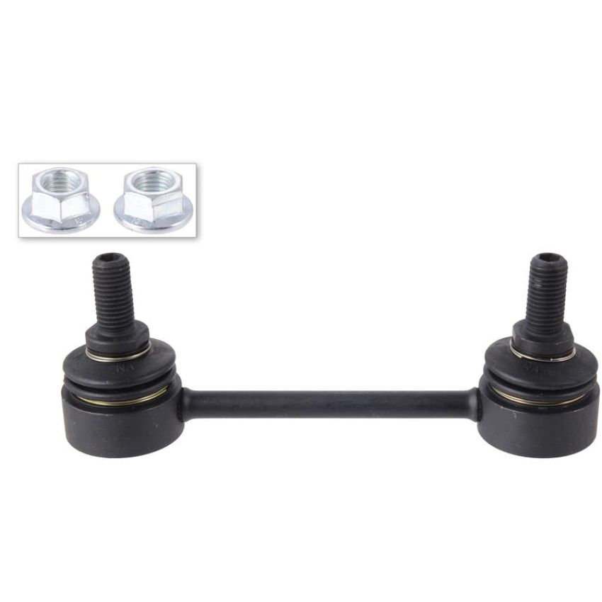 CENTRIC PARTS 606.61040 Centric Premium Sway Bar Link