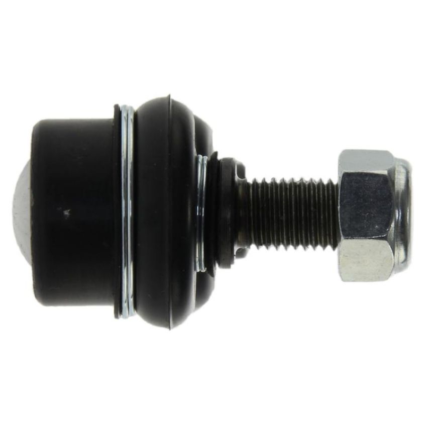 CENTRIC PARTS 606.61040 Centric Premium Sway Bar Link