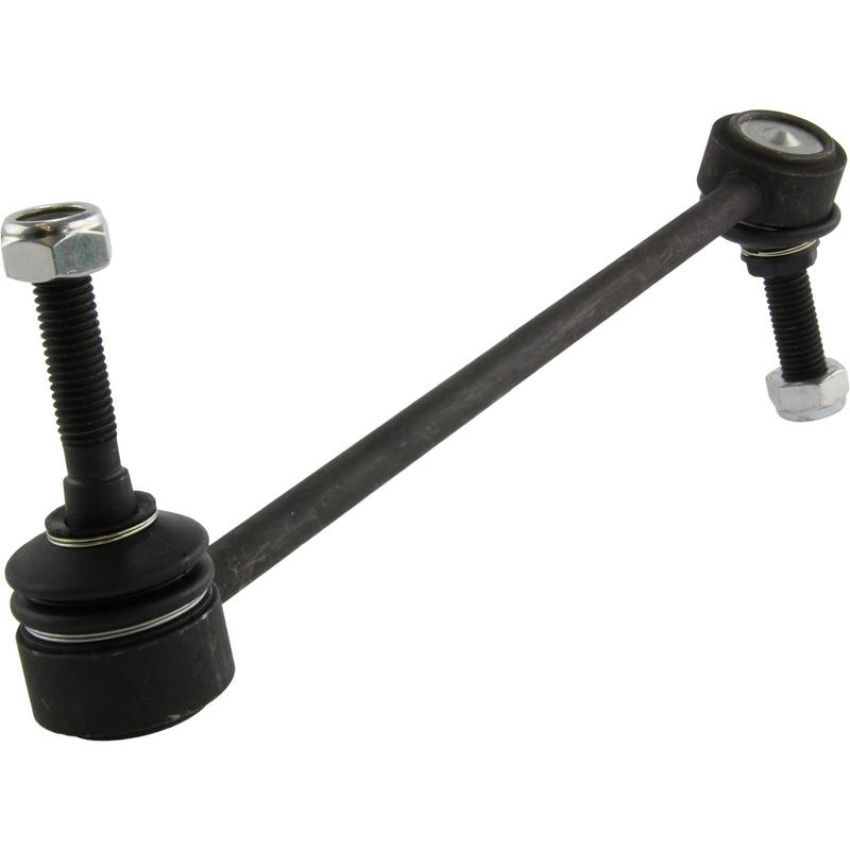 CENTRIC PARTS 606.61041 Centric Premium Sway Bar Link