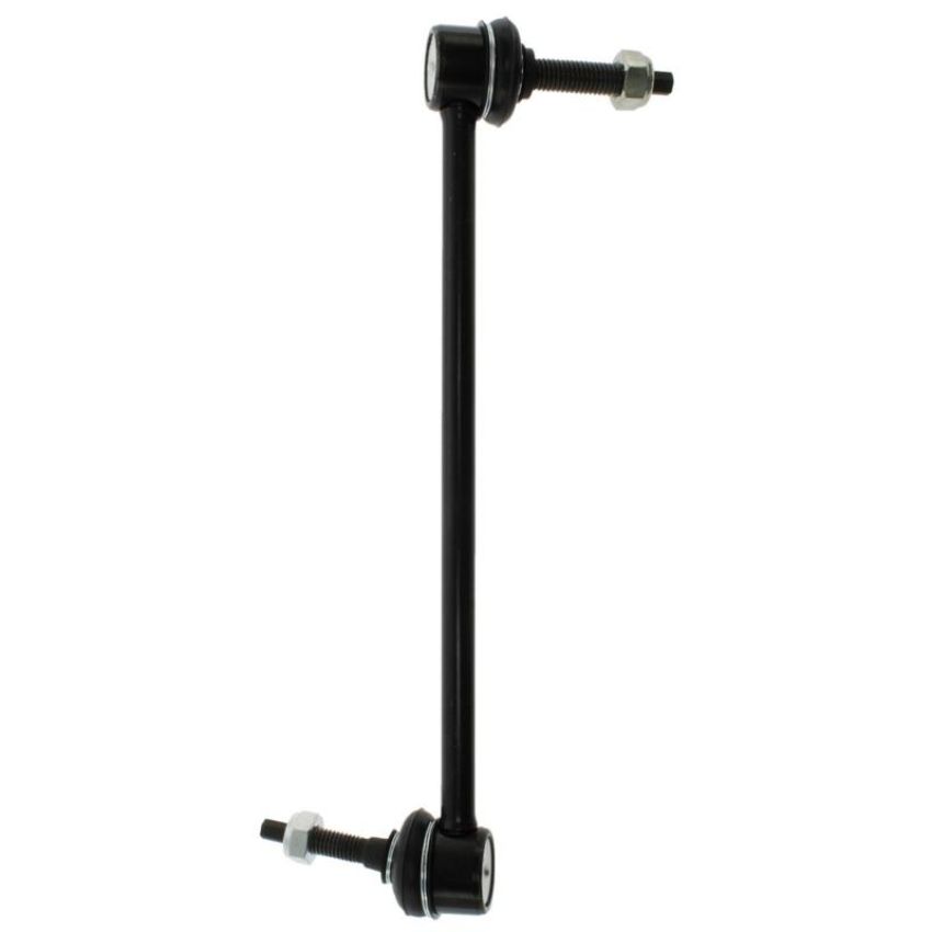 CENTRIC PARTS 606.61041 Centric Premium Sway Bar Link