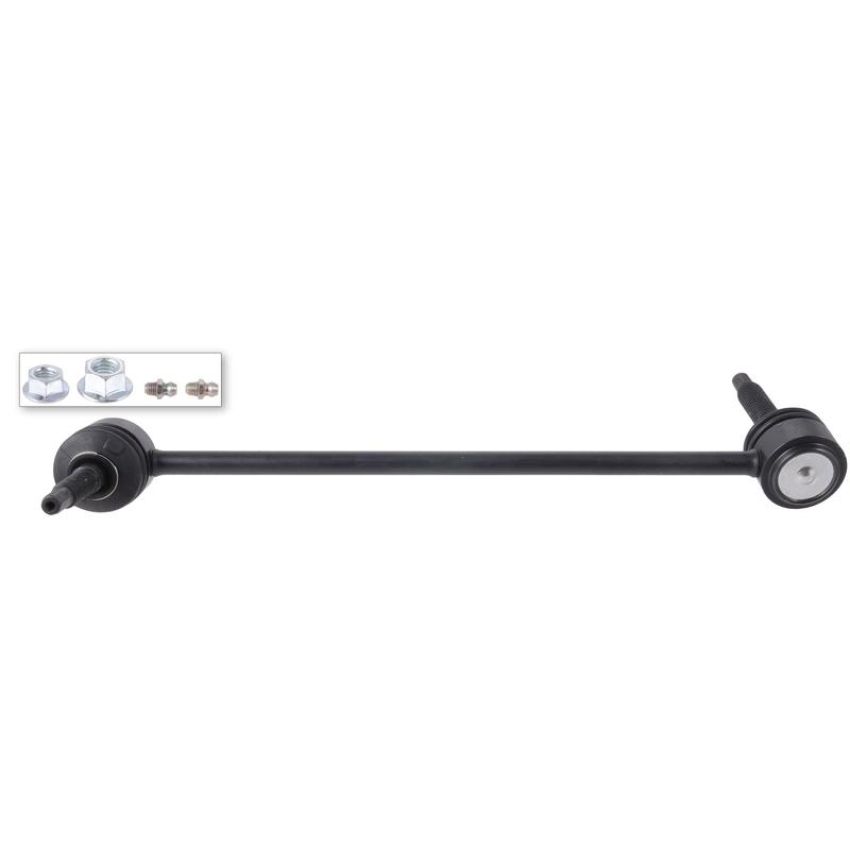 CENTRIC PARTS 606.61041 Centric Premium Sway Bar Link