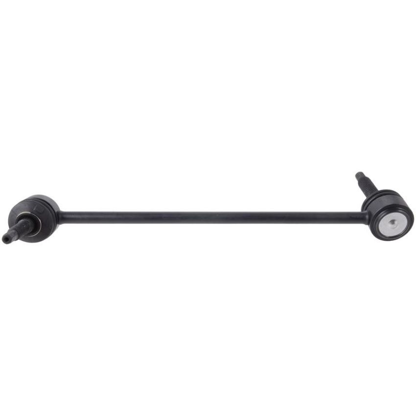 CENTRIC PARTS 606.61041 Centric Premium Sway Bar Link