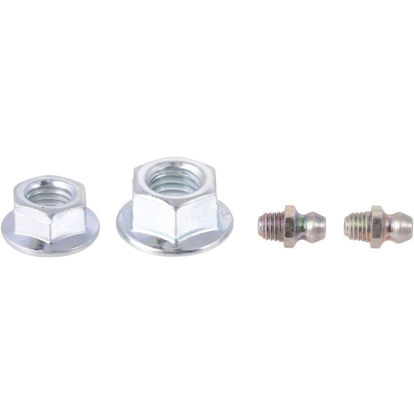 CENTRIC PARTS 606.61041 Centric Premium Sway Bar Link
