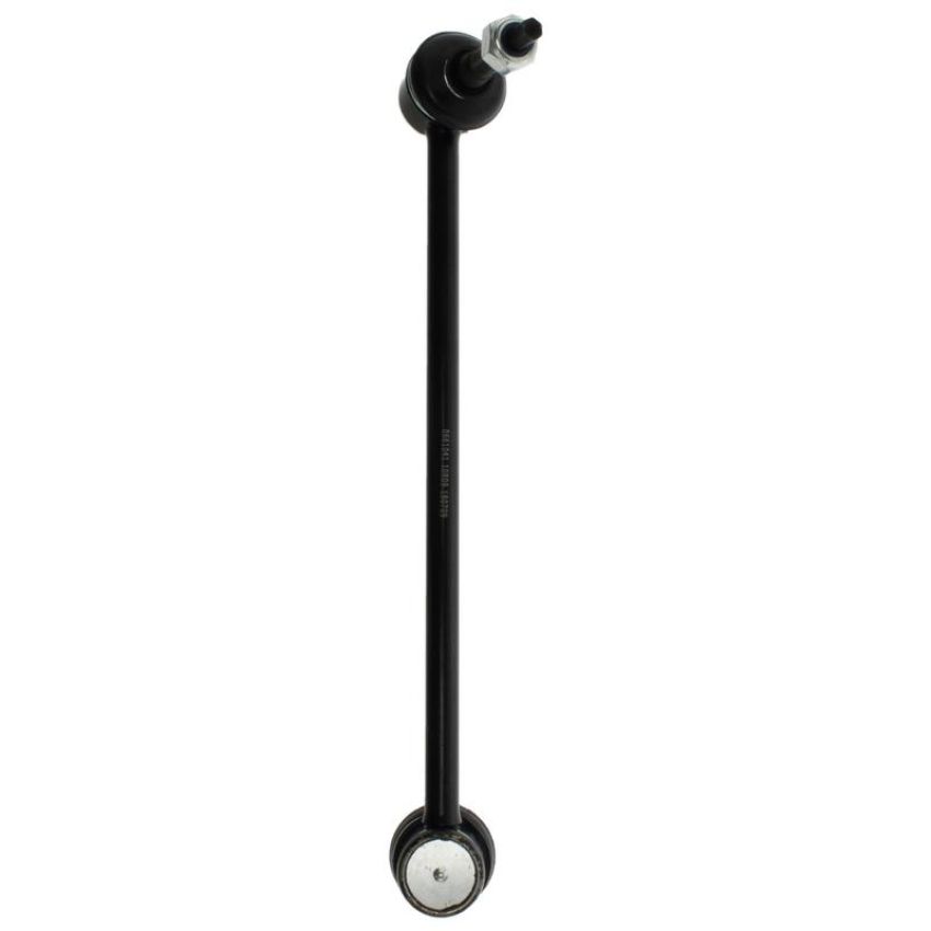 CENTRIC PARTS 606.61041 Centric Premium Sway Bar Link
