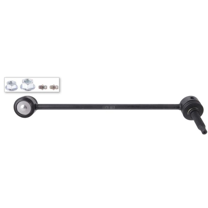 CENTRIC PARTS 606.61041 Centric Premium Sway Bar Link
