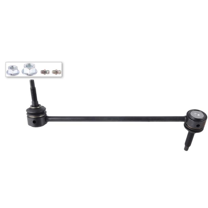 CENTRIC PARTS 606.61041 Centric Premium Sway Bar Link