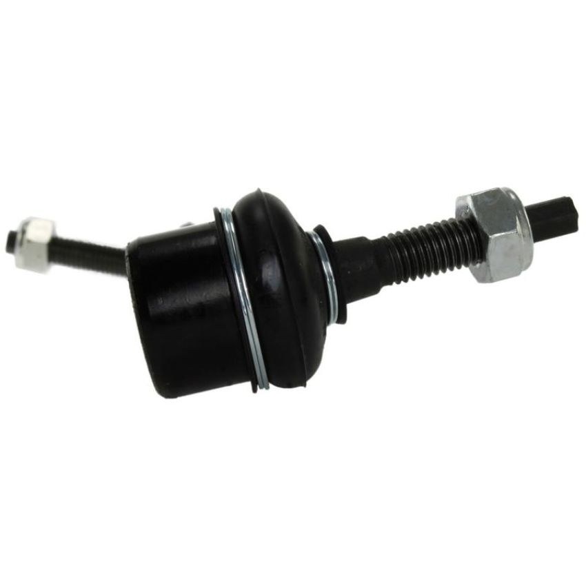 CENTRIC PARTS 606.61041 Centric Premium Sway Bar Link