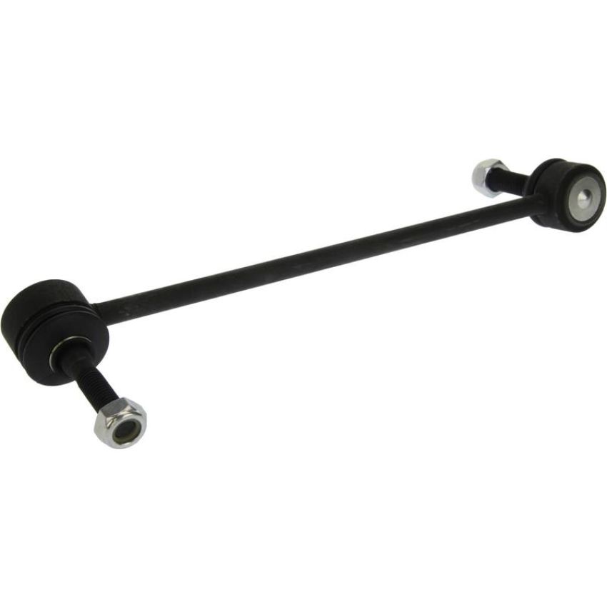 CENTRIC PARTS 606.61042 Centric Premium Sway Bar Link