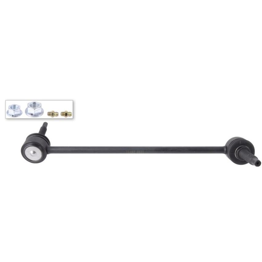 CENTRIC PARTS 606.61042 Centric Premium Sway Bar Link