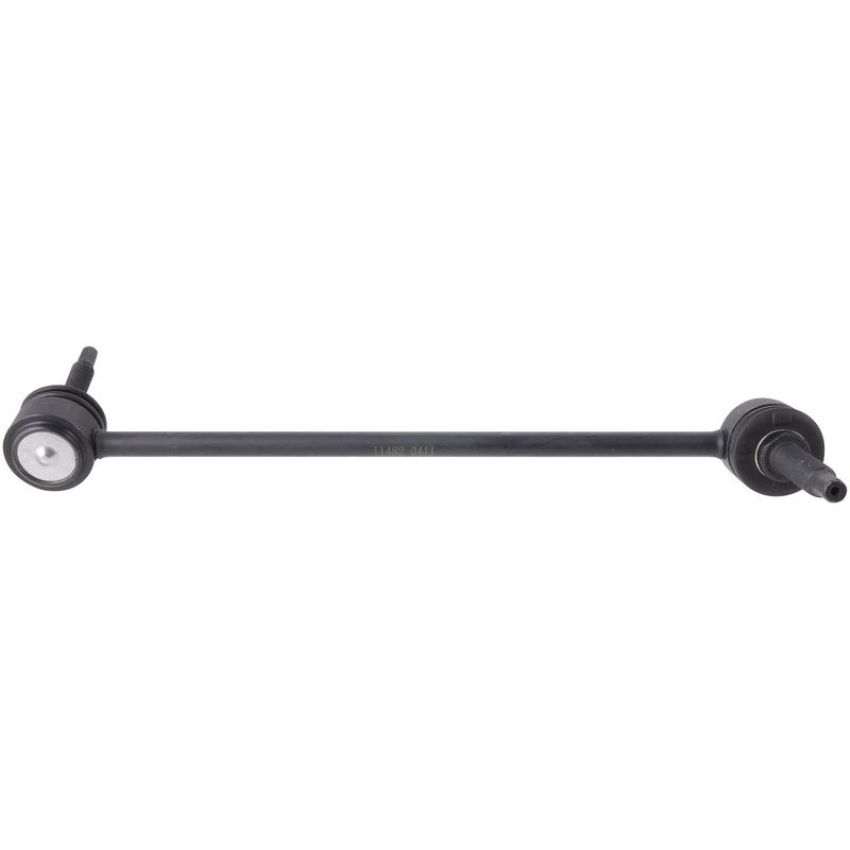 CENTRIC PARTS 606.61042 Centric Premium Sway Bar Link