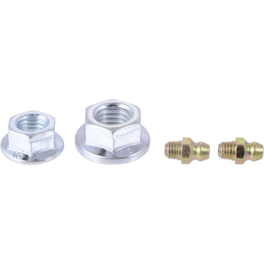 CENTRIC PARTS 606.61042 Centric Premium Sway Bar Link