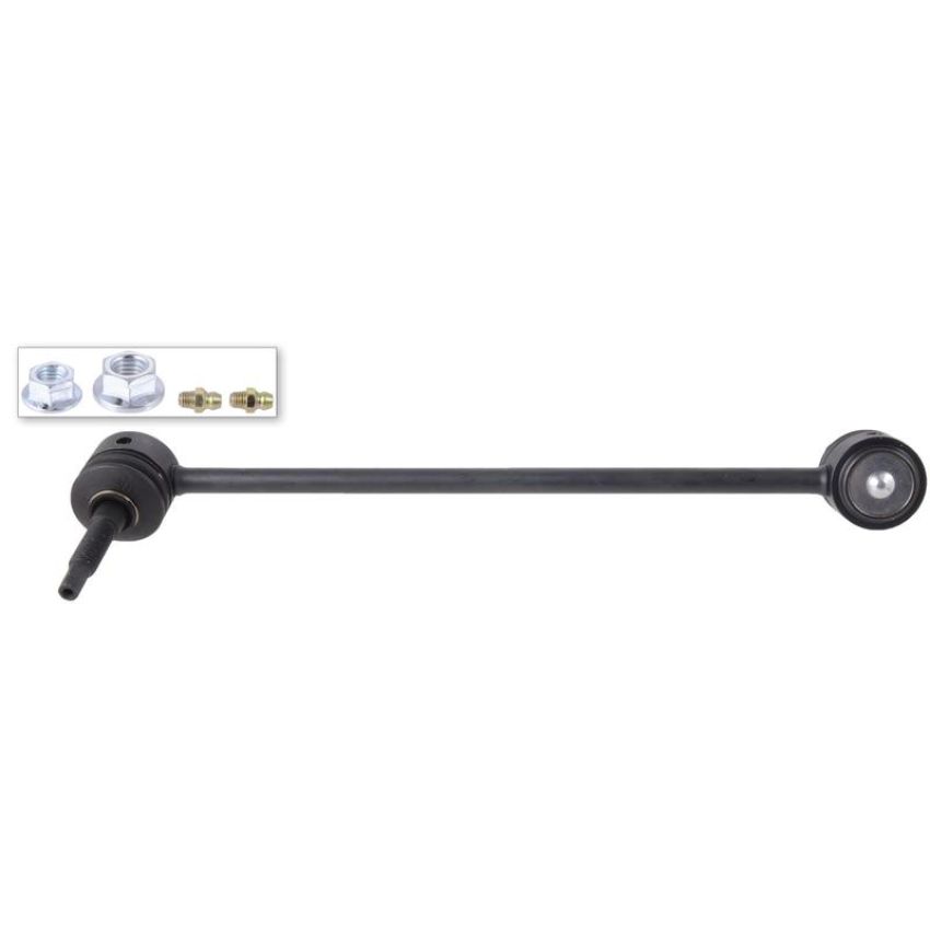 CENTRIC PARTS 606.61042 Centric Premium Sway Bar Link