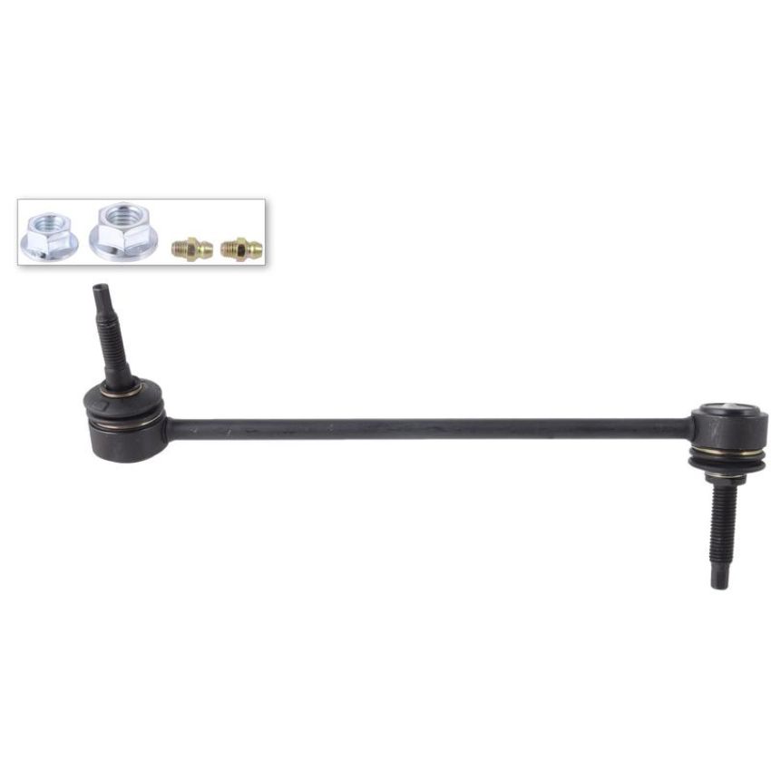 CENTRIC PARTS 606.61042 Centric Premium Sway Bar Link