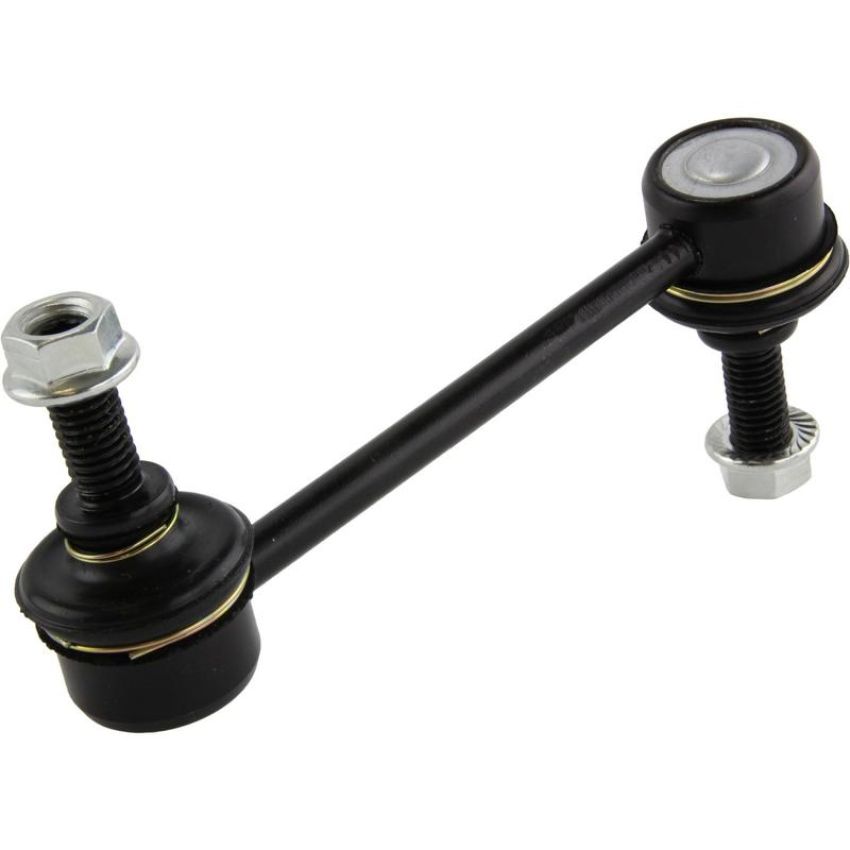 CENTRIC PARTS 606.61047 Centric Premium Sway Bar Link