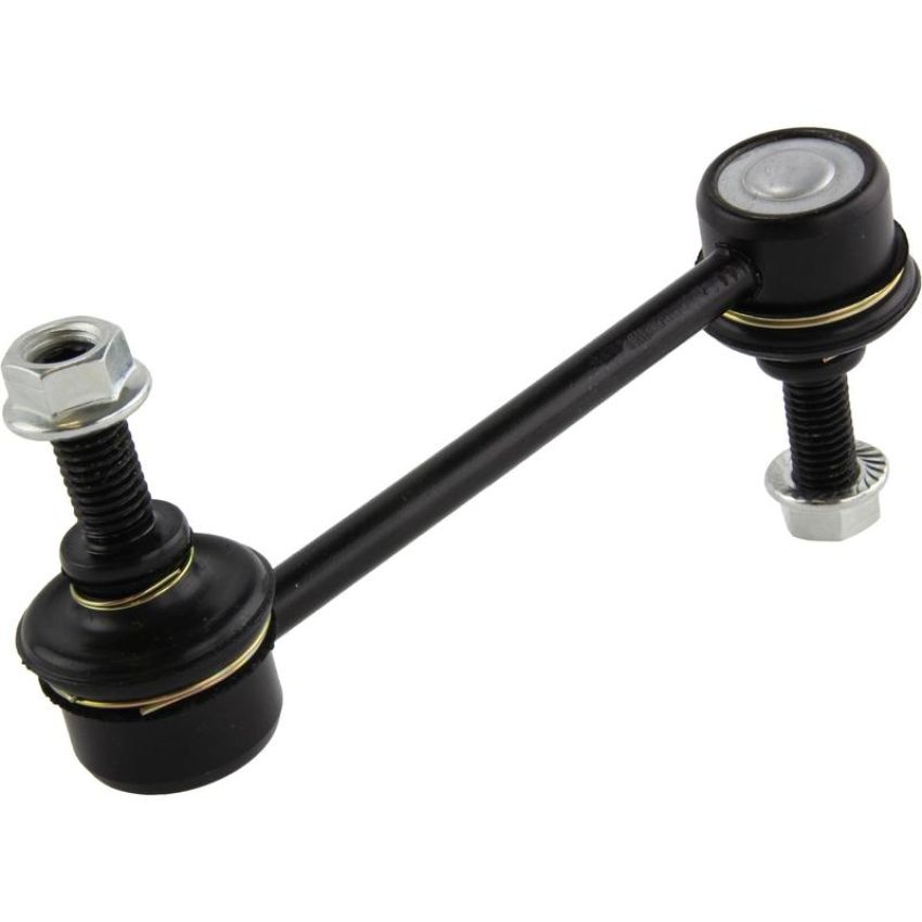 CENTRIC PARTS 606.61047 Centric Premium Sway Bar Link