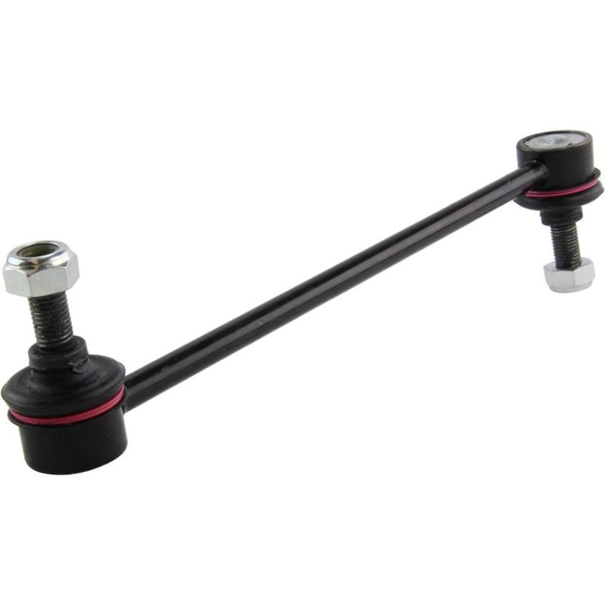 CENTRIC PARTS 606.61049 Centric Premium Sway Bar Link