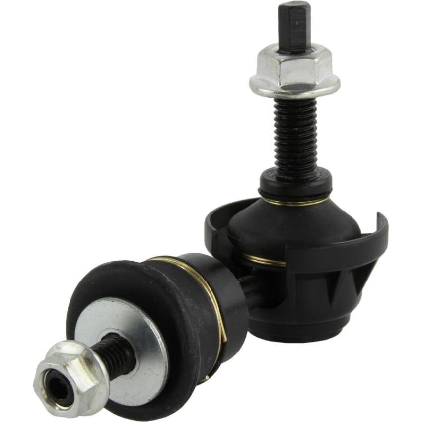 CENTRIC PARTS 606.61051 Centric Premium Sway Bar Link