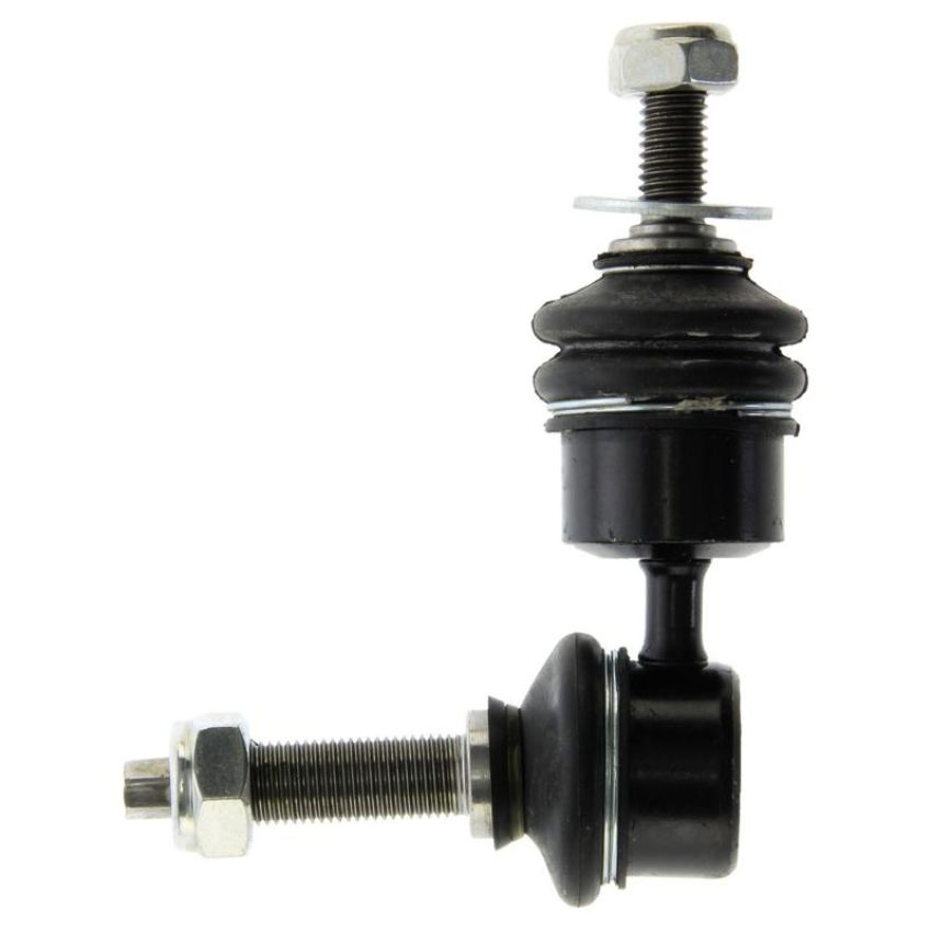 CENTRIC PARTS 606.61051 Centric Premium Sway Bar Link