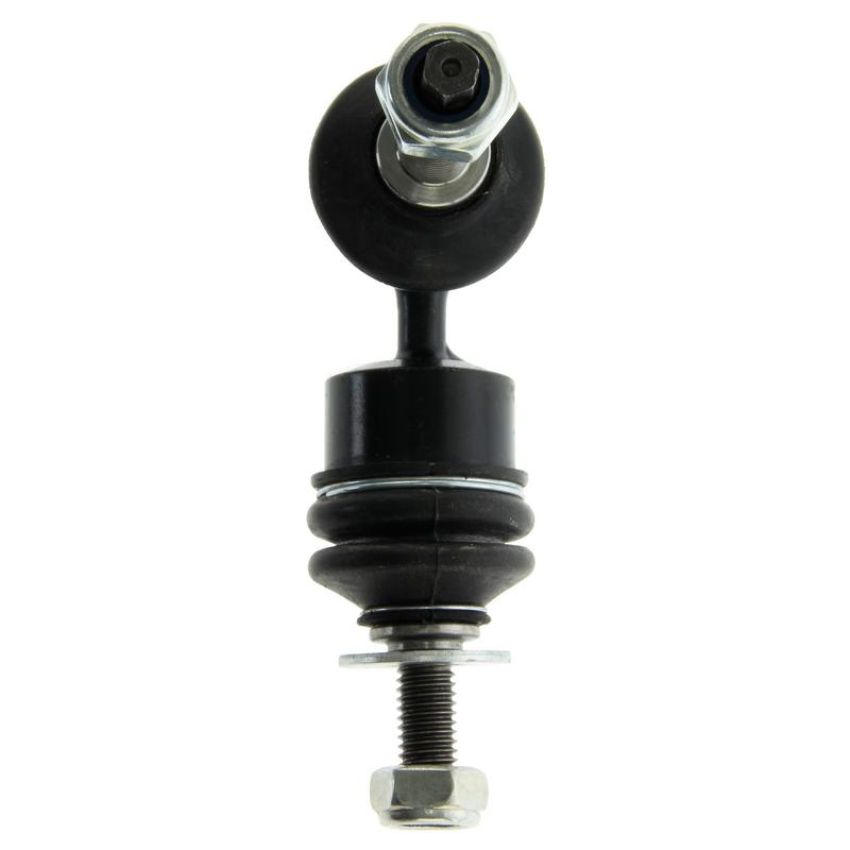 CENTRIC PARTS 606.61051 Centric Premium Sway Bar Link