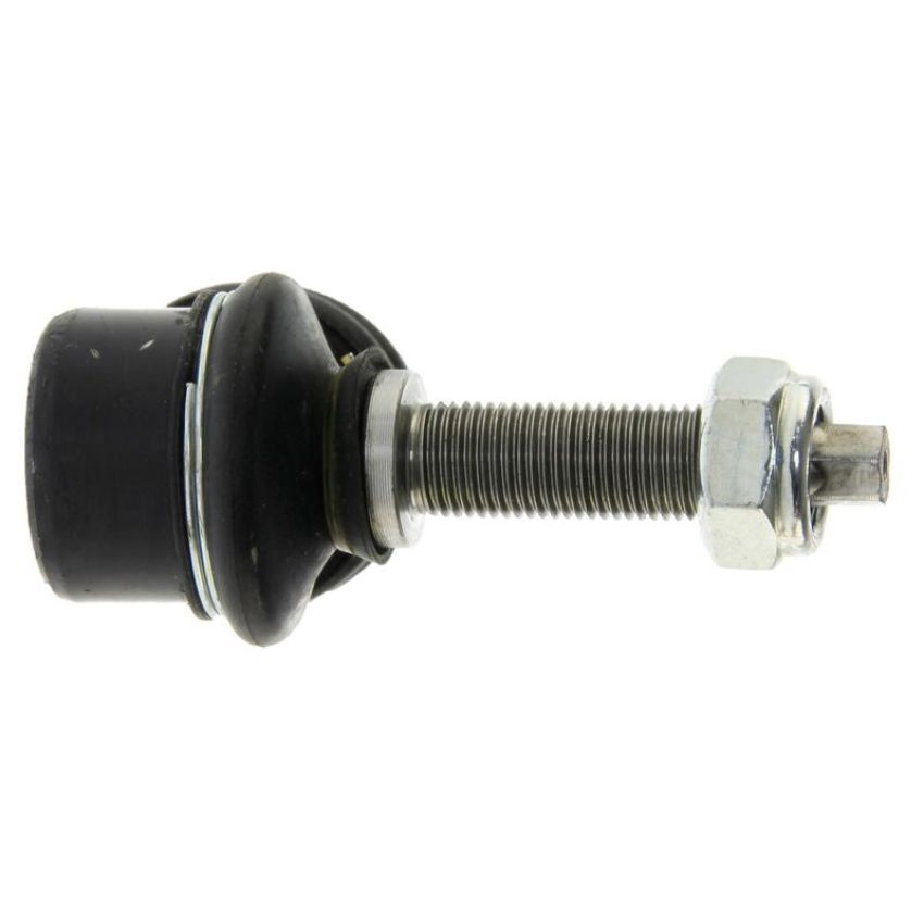 CENTRIC PARTS 606.61051 Centric Premium Sway Bar Link