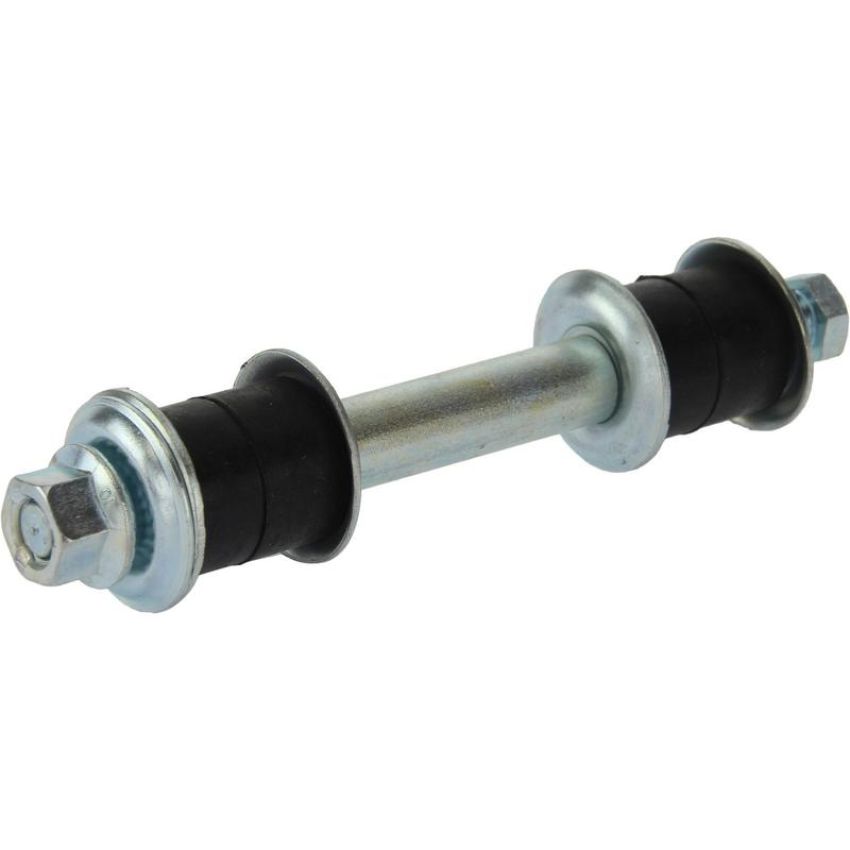 CENTRIC PARTS 606.61055 Centric Premium Sway Bar Link Kit