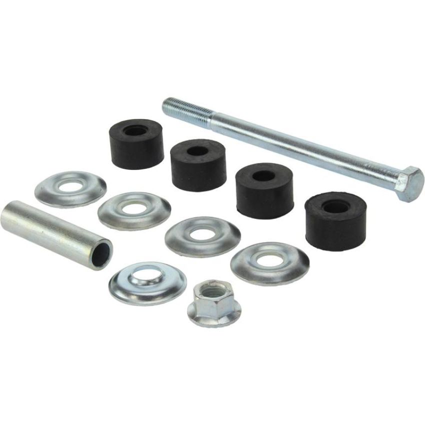 CENTRIC PARTS 606.61055 Centric Premium Sway Bar Link Kit