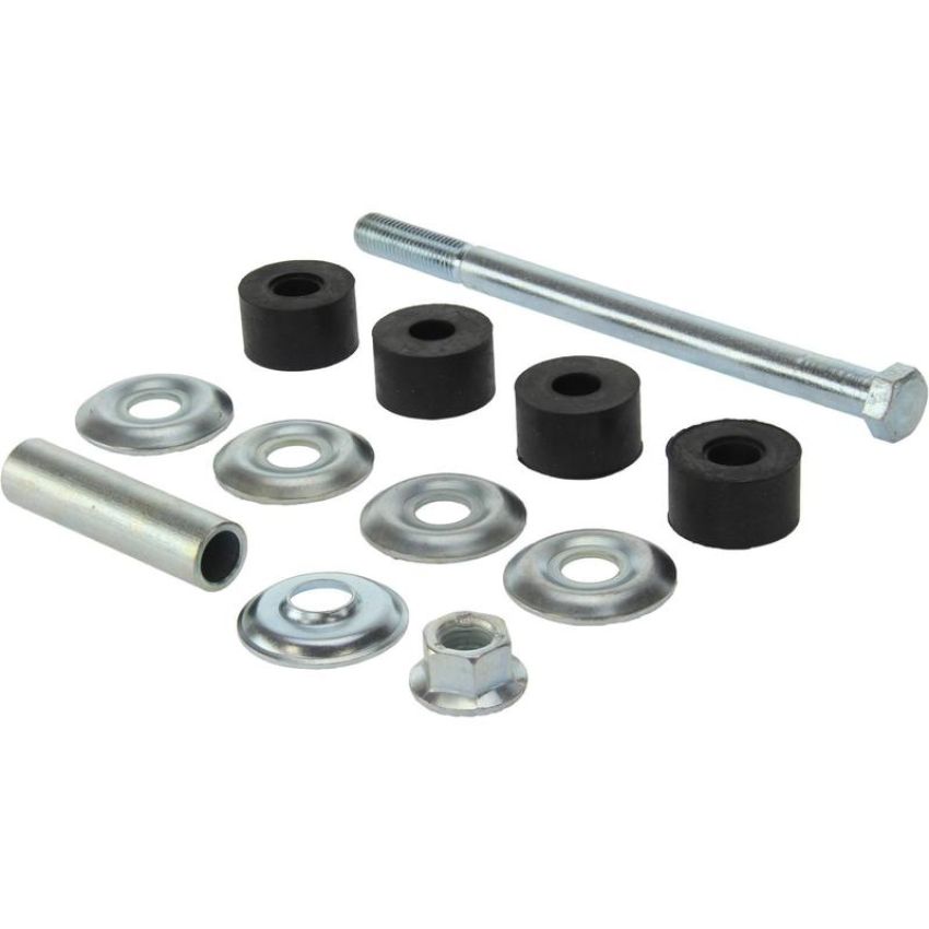 CENTRIC PARTS 606.61055 Centric Premium Sway Bar Link Kit
