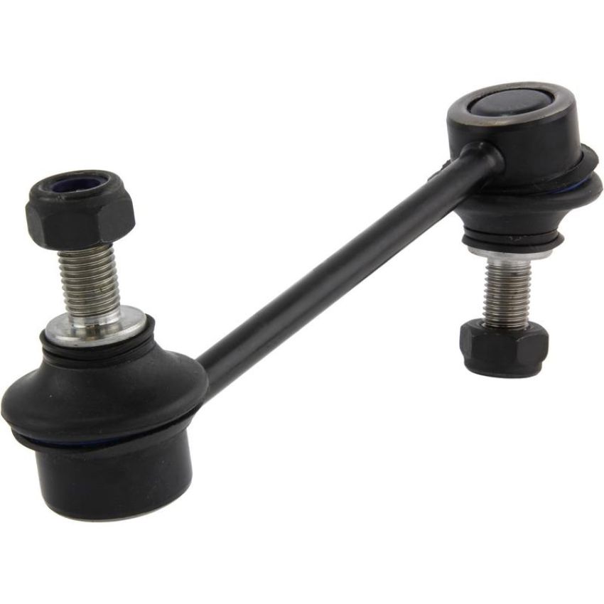 CENTRIC PARTS 606.61056 Centric Premium Sway Bar Link